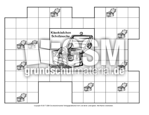 Käsekästchen-Schatzsuche-2.pdf